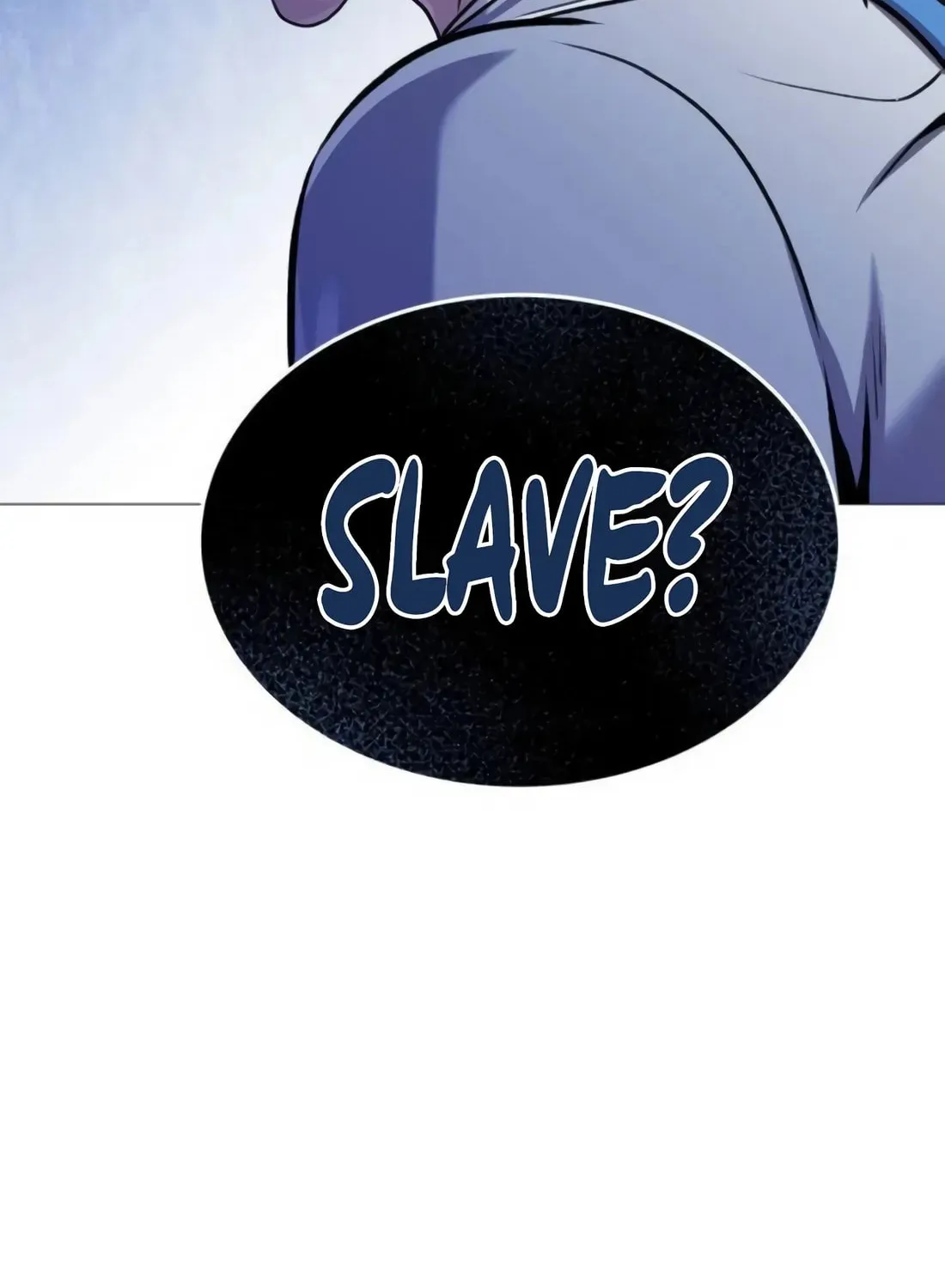 Chapter 8 — page 86