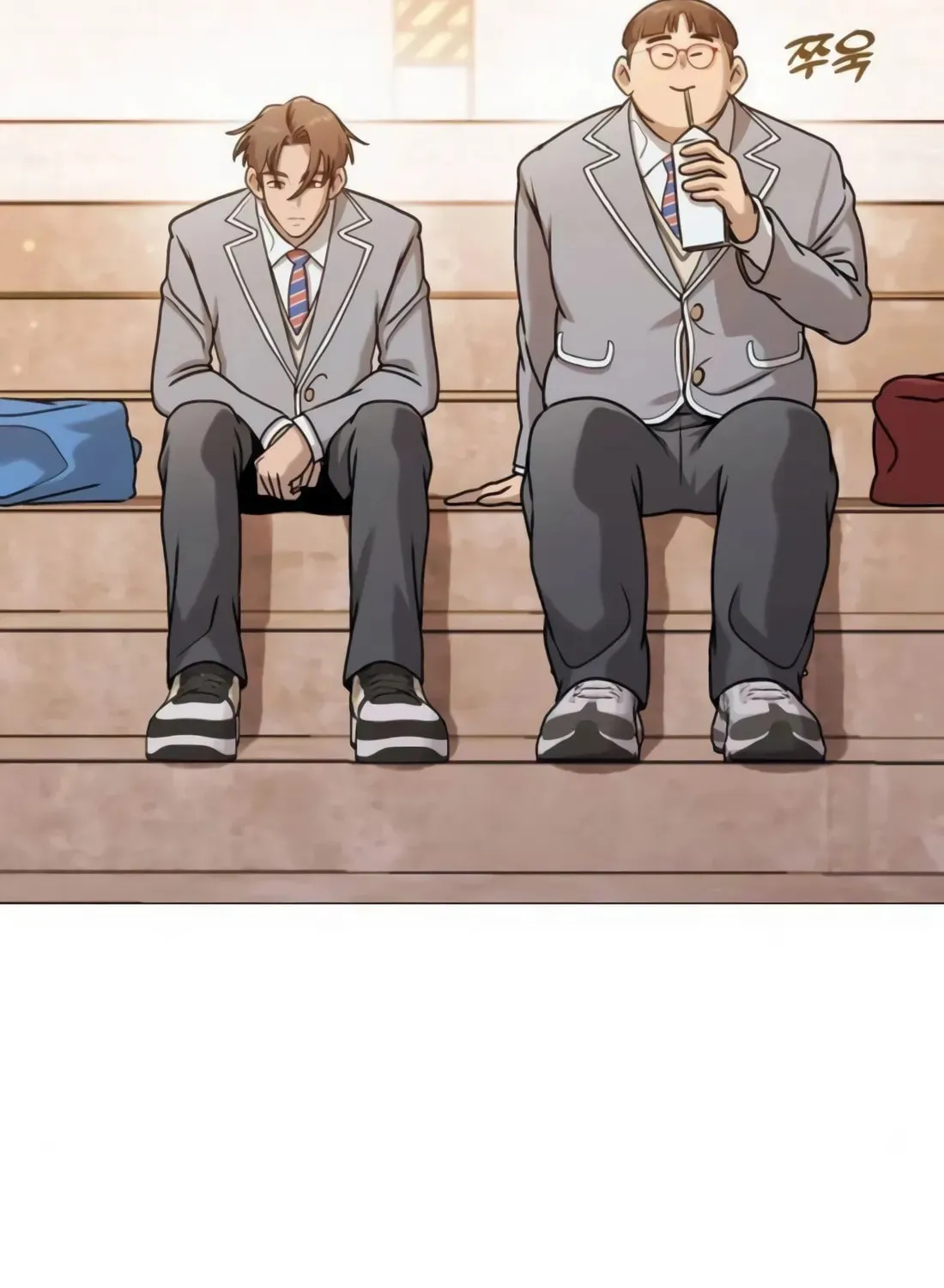 Chapter 8 — page 93