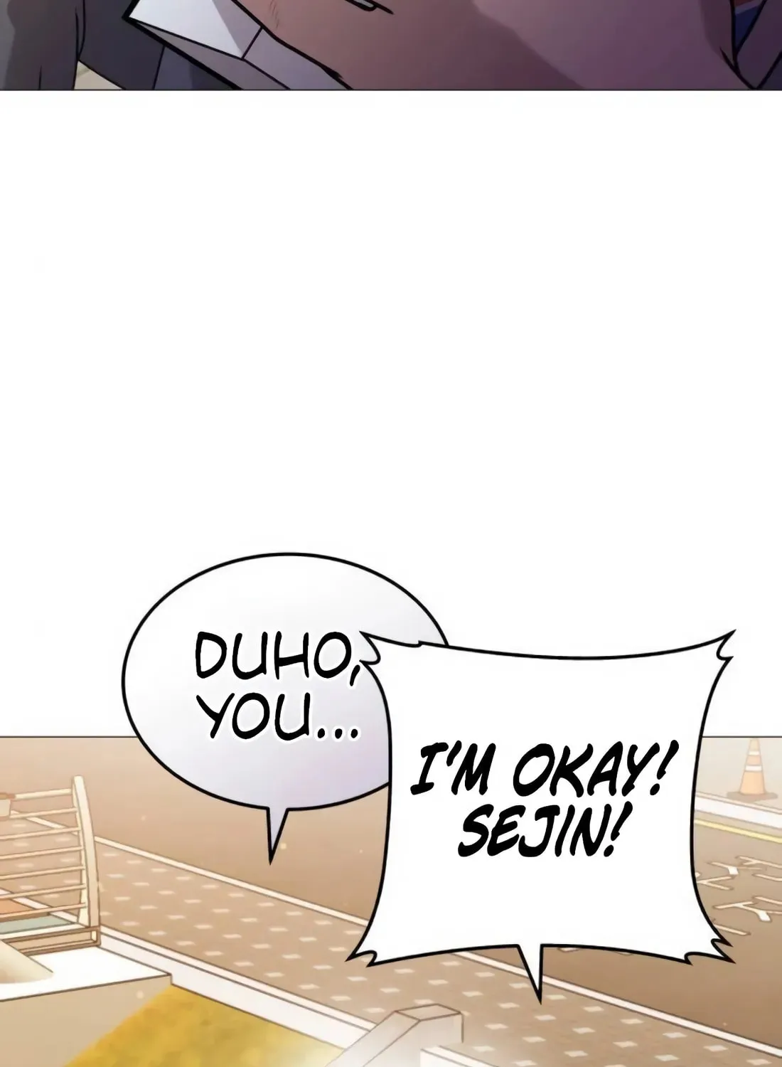 Chapter 8 — page 95
