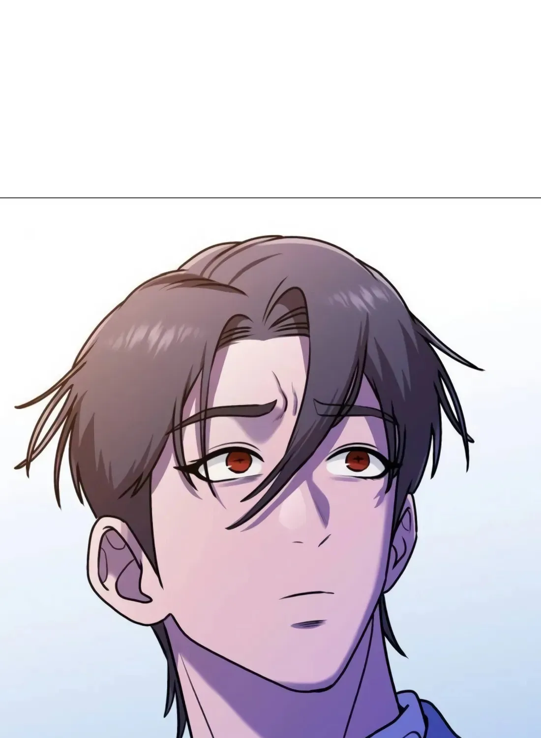 Chapter 8 — page 99