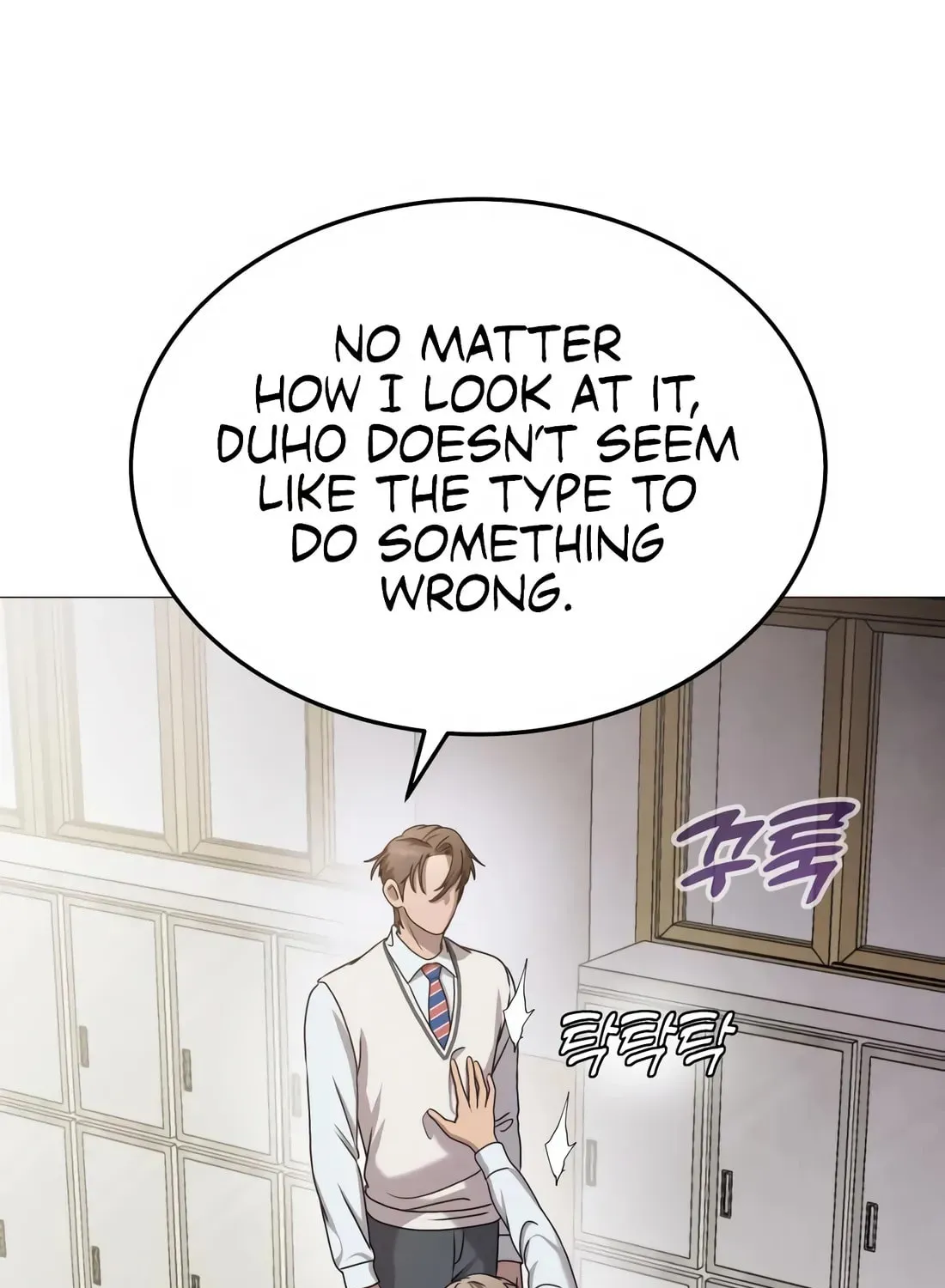 Chapter 9 — page 102