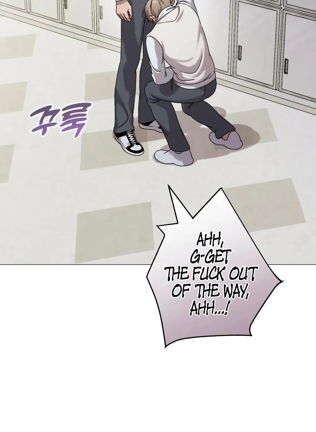 Chapter 9 — page 103