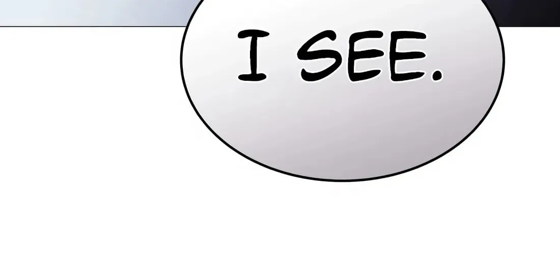 Chapter 9 — page 107