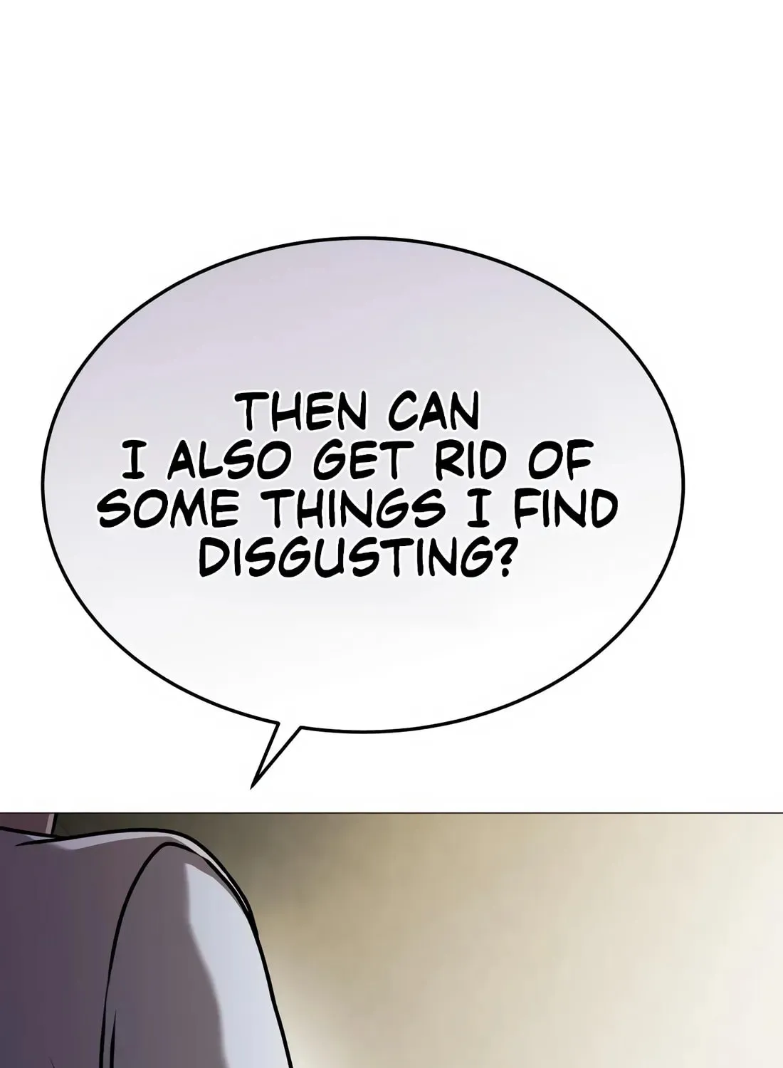 Chapter 9 — page 108