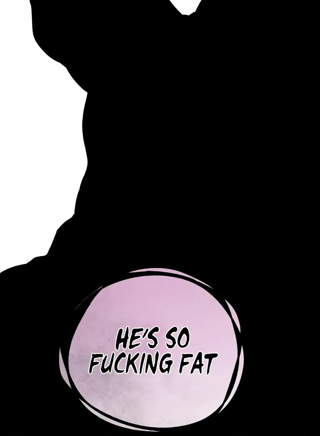 Chapter 9 — page 11