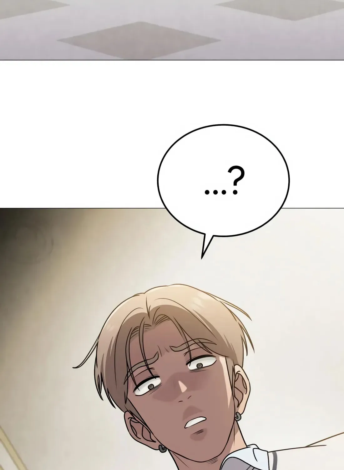 Chapter 9 — page 112
