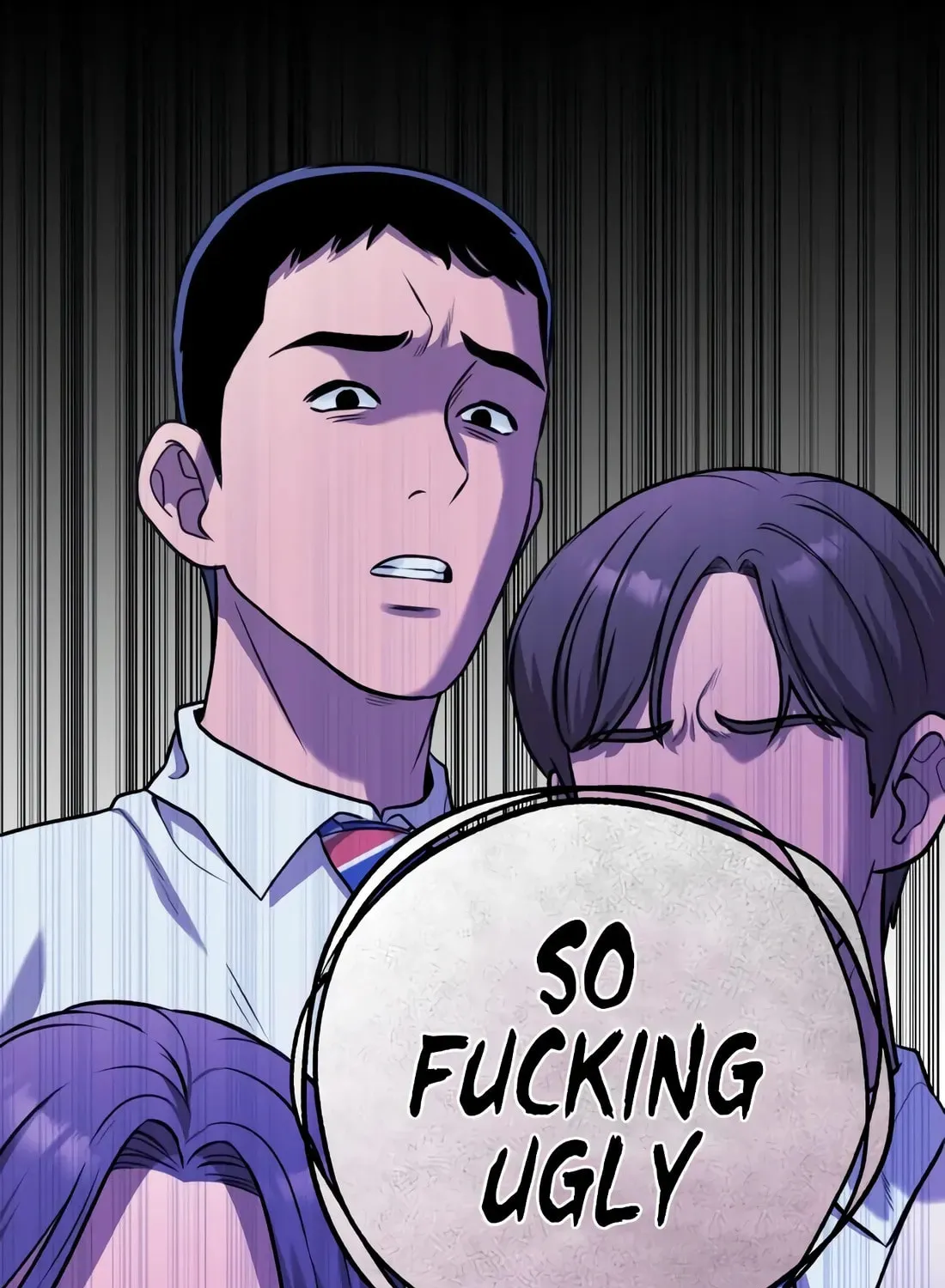 Chapter 9 — page 12