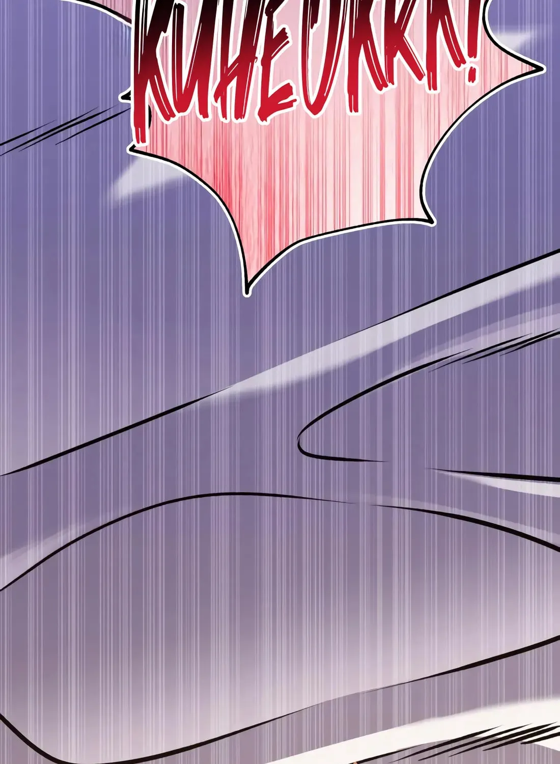 Chapter 9 — page 124