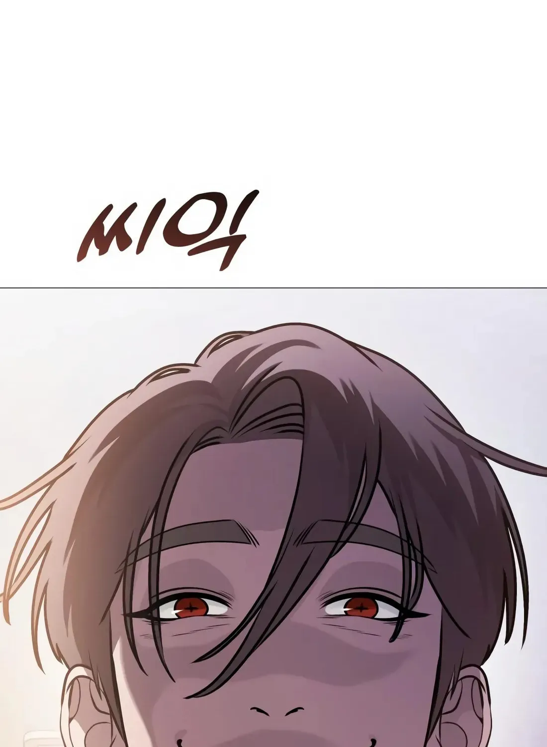 Chapter 9 — page 135