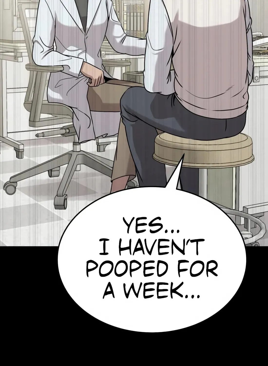 Chapter 9 — page 139