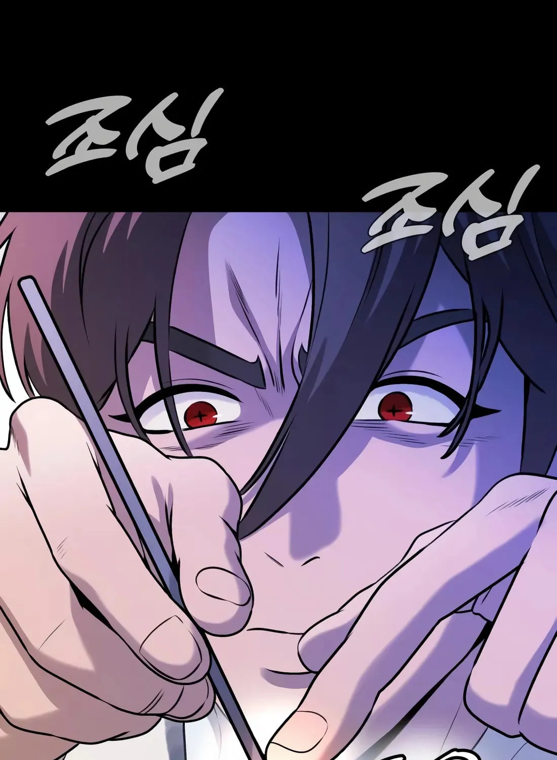 Chapter 9 — page 140
