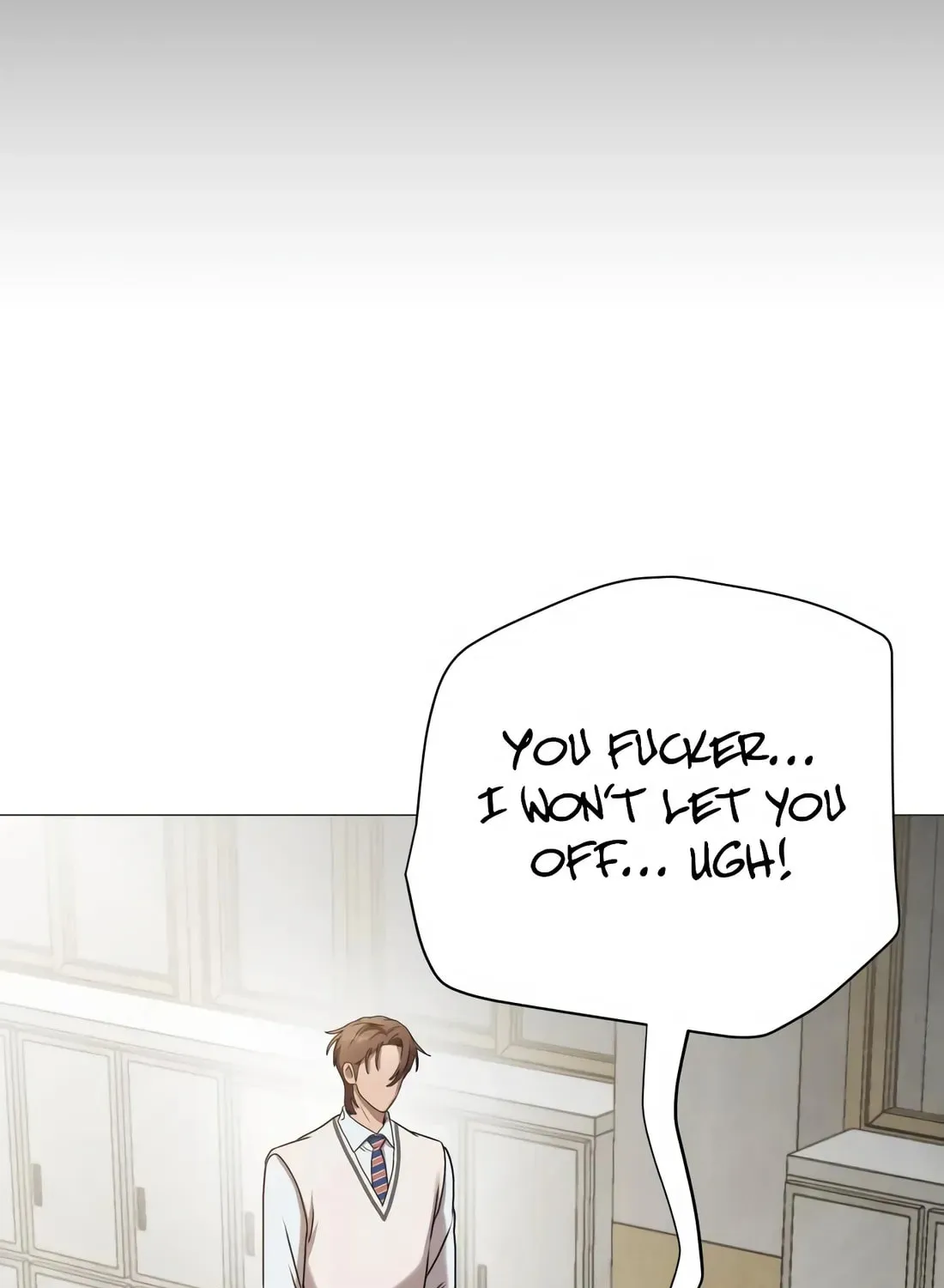 Chapter 9 — page 144