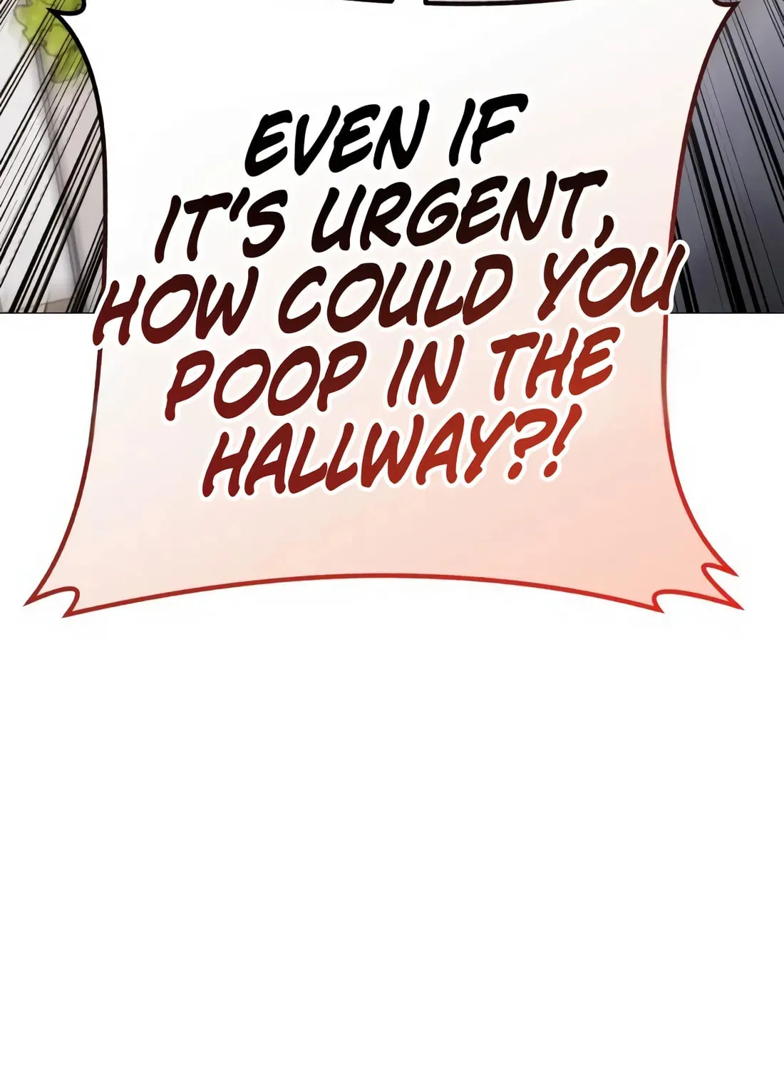 Chapter 9 — page 150