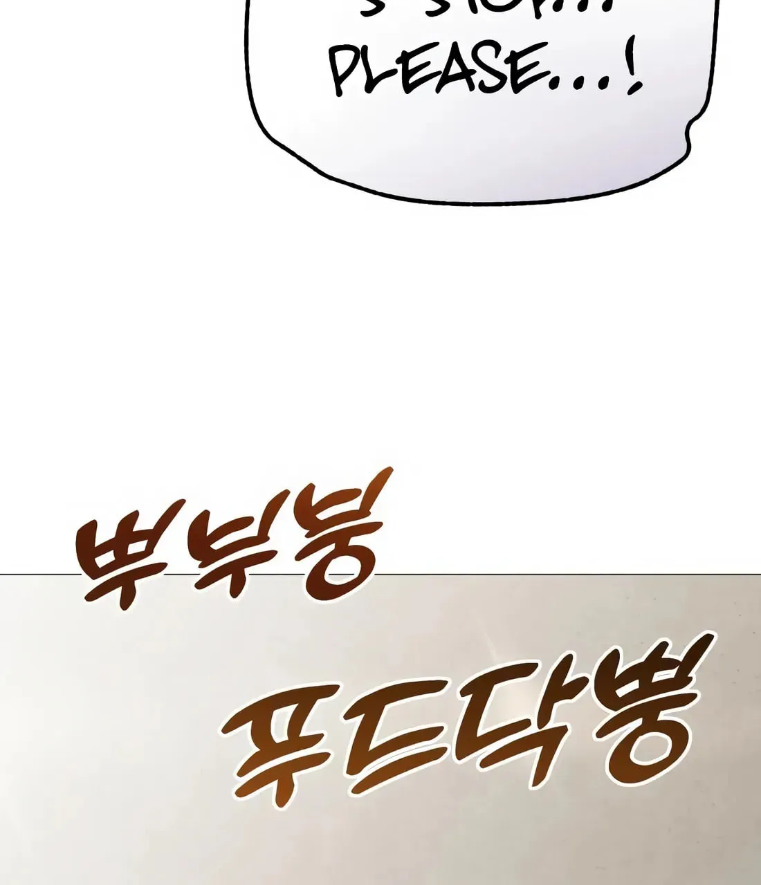 Chapter 9 — page 156