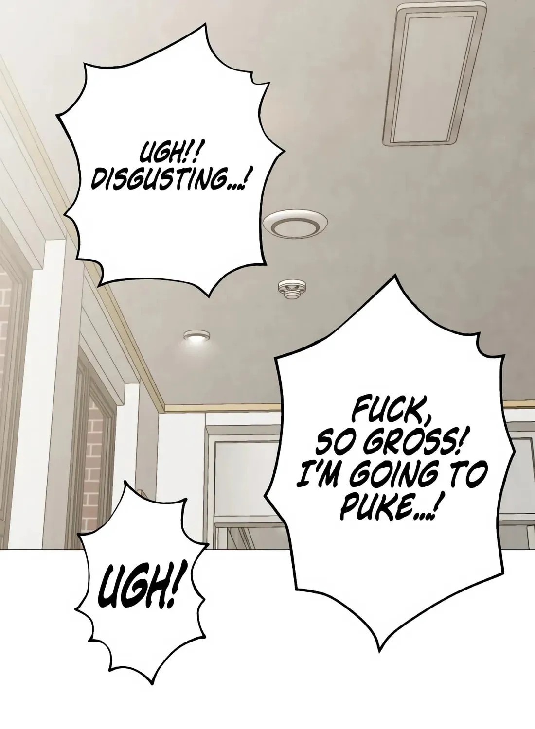 Chapter 9 — page 157