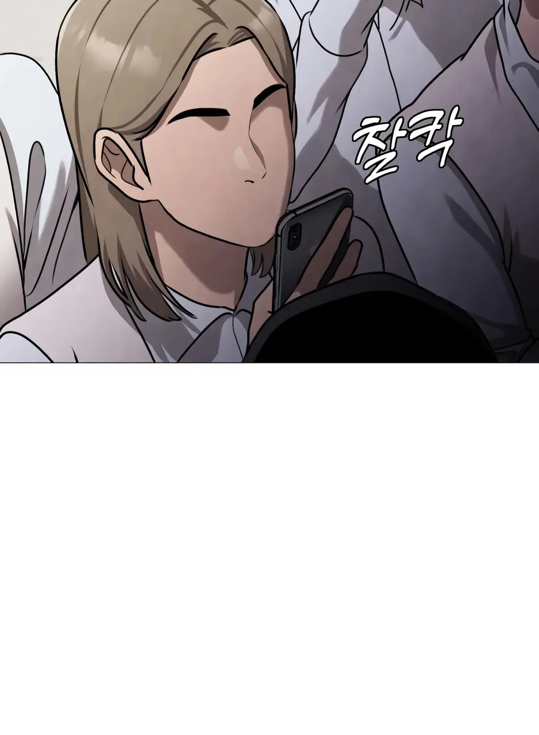 Chapter 9 — page 163