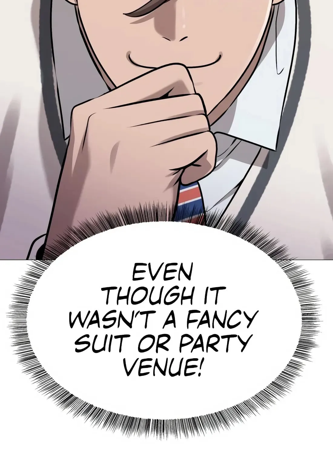 Chapter 9 — page 169