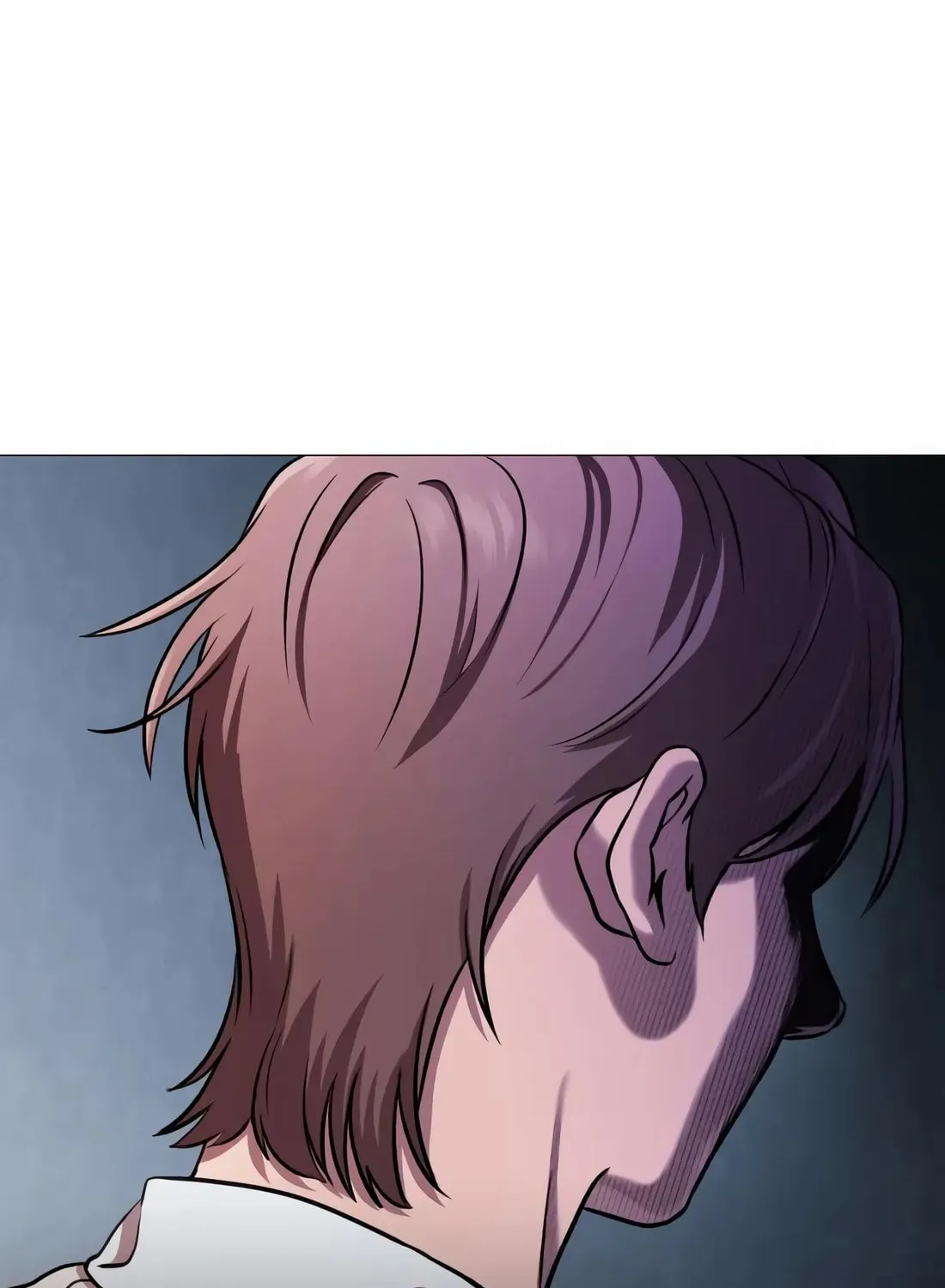 Chapter 9 — page 17