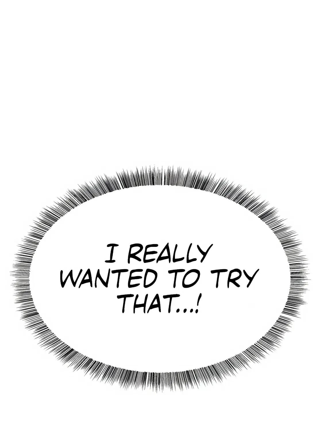 Chapter 9 — page 170