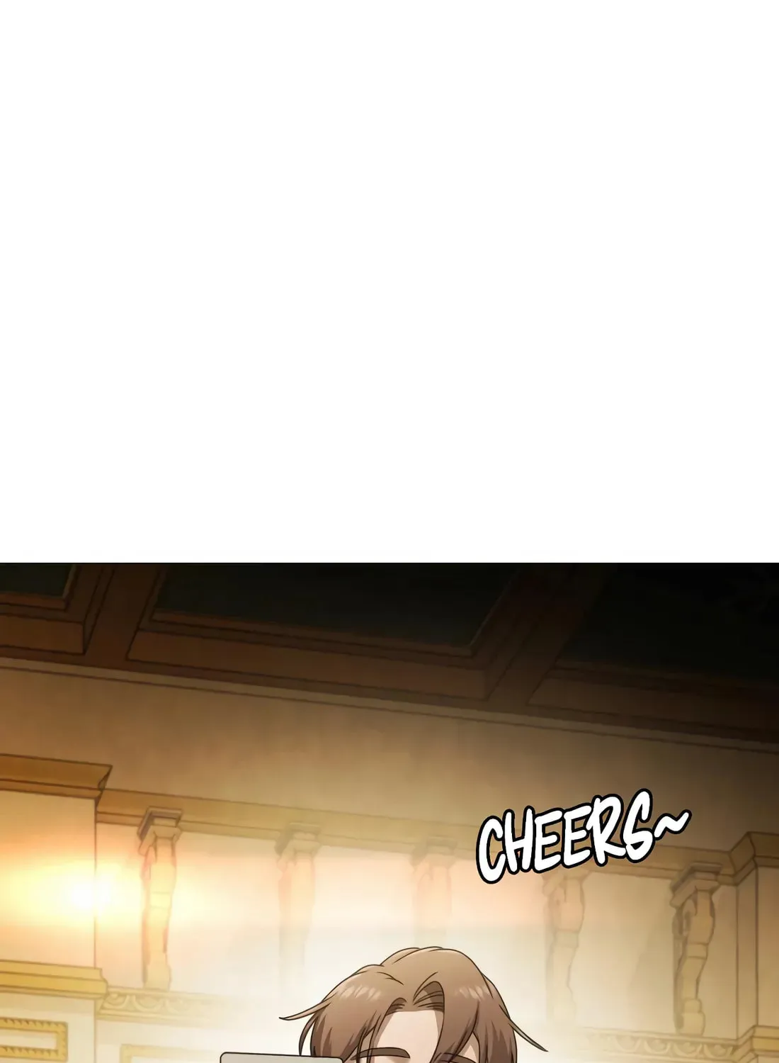 Chapter 9 — page 171
