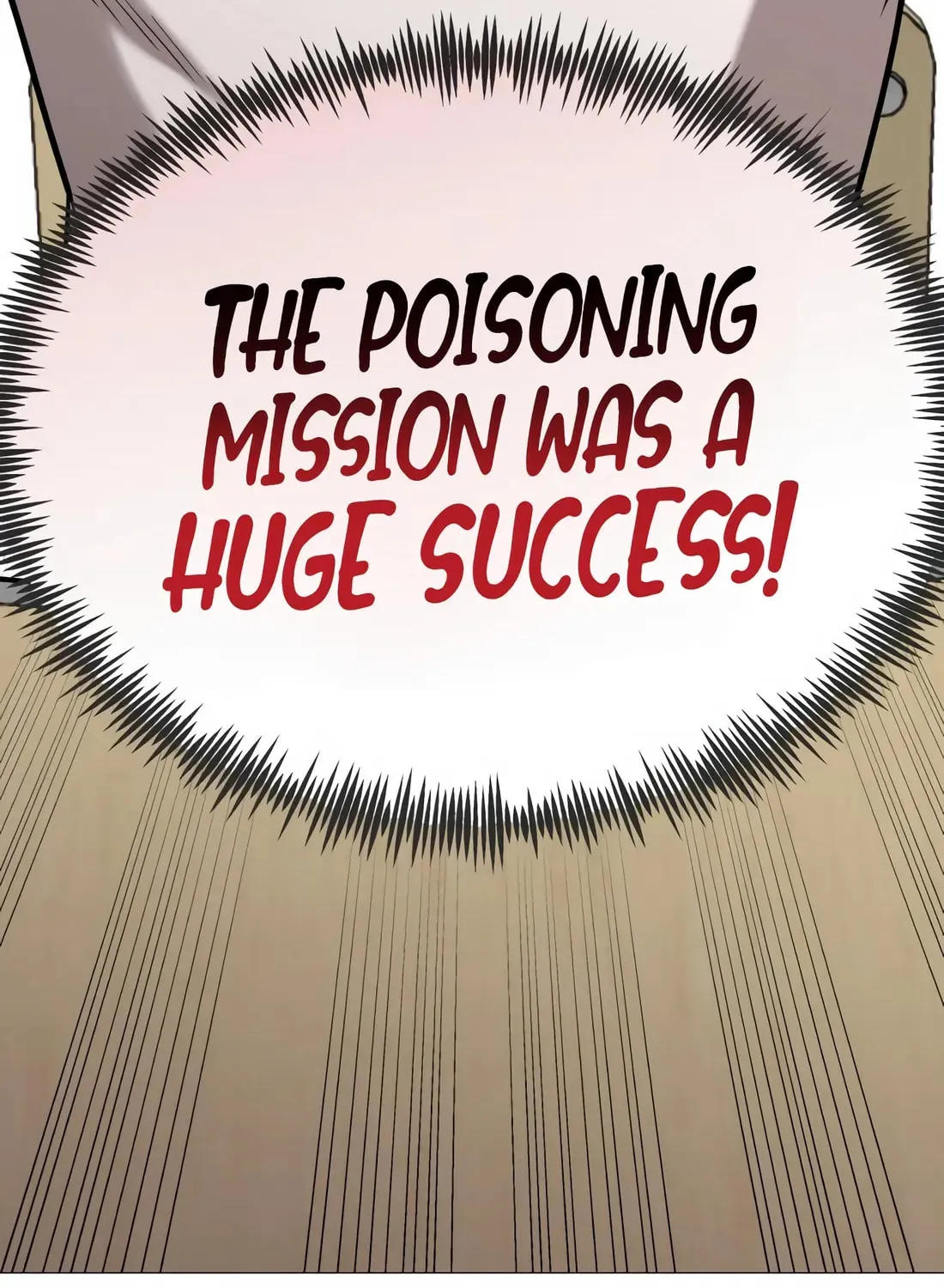 Chapter 9 — page 174