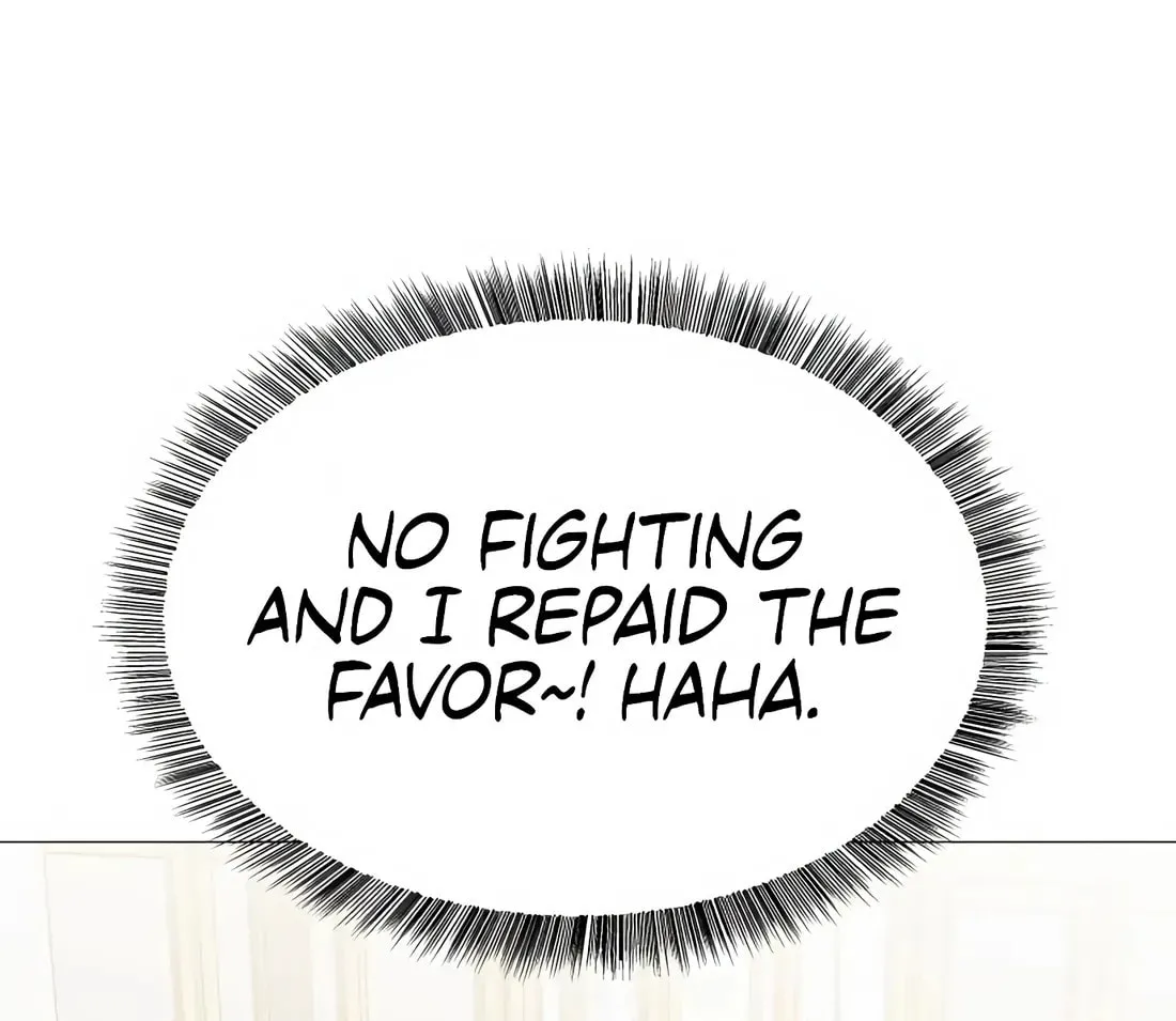 Chapter 9 — page 175