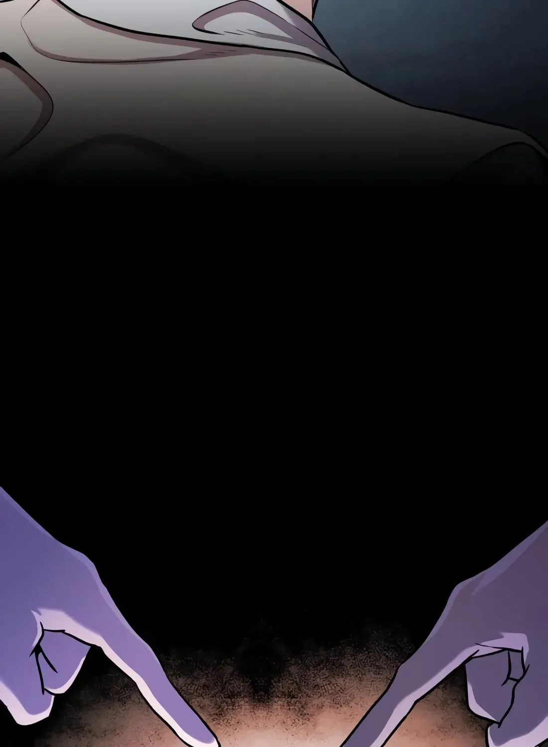 Chapter 9 — page 18