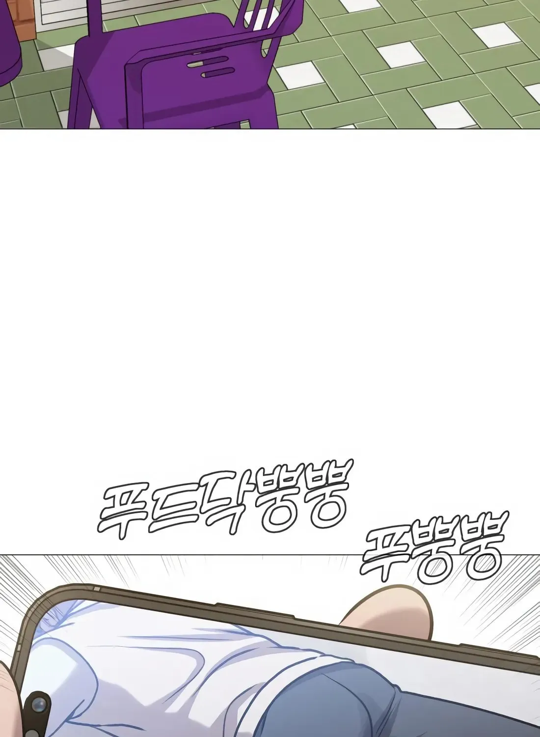 Chapter 9 — page 181