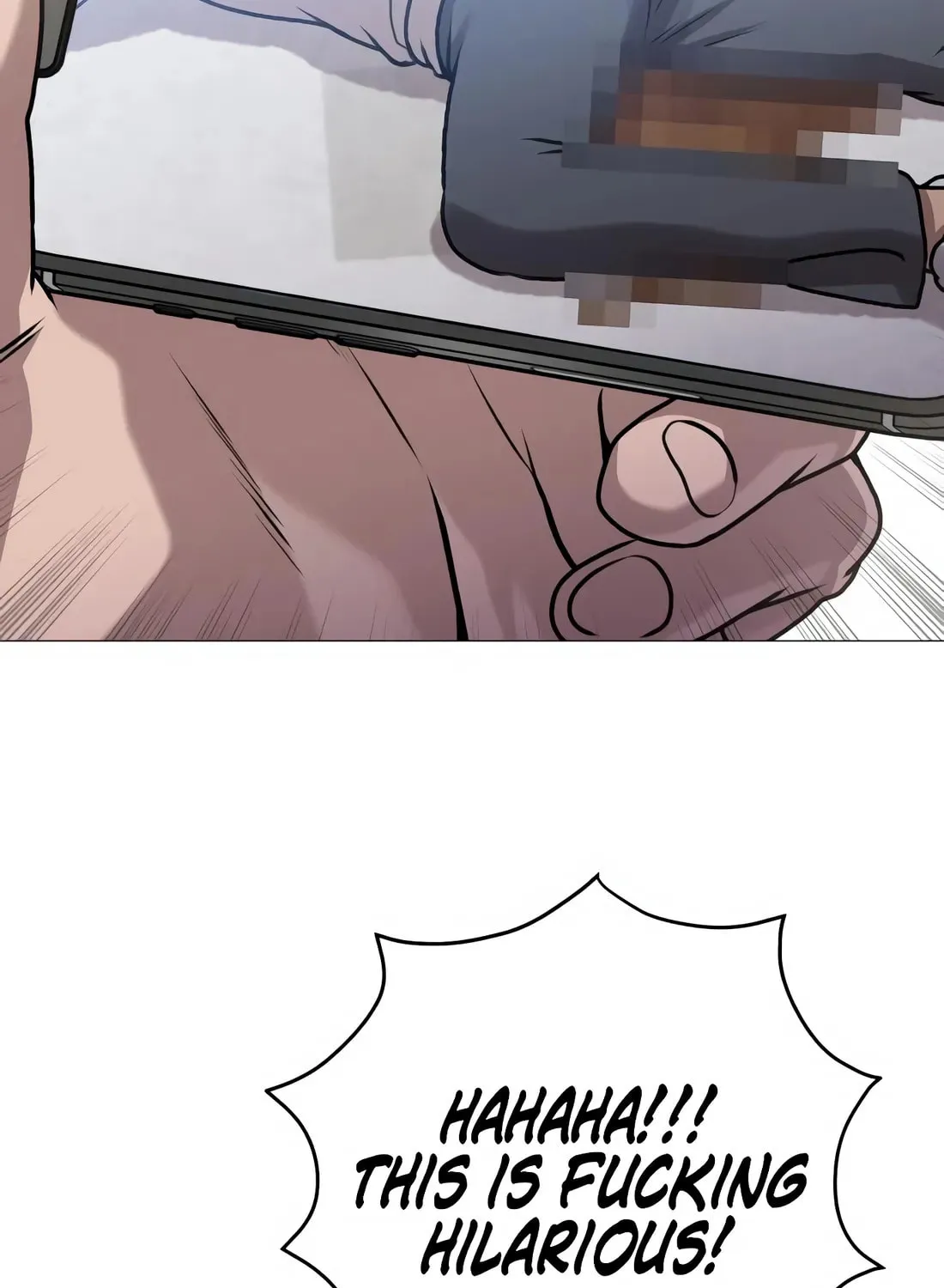 Chapter 9 — page 182