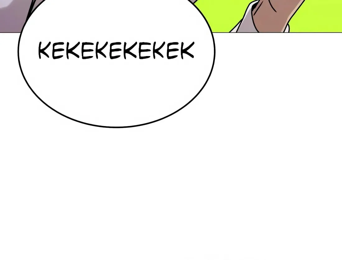 Chapter 9 — page 184