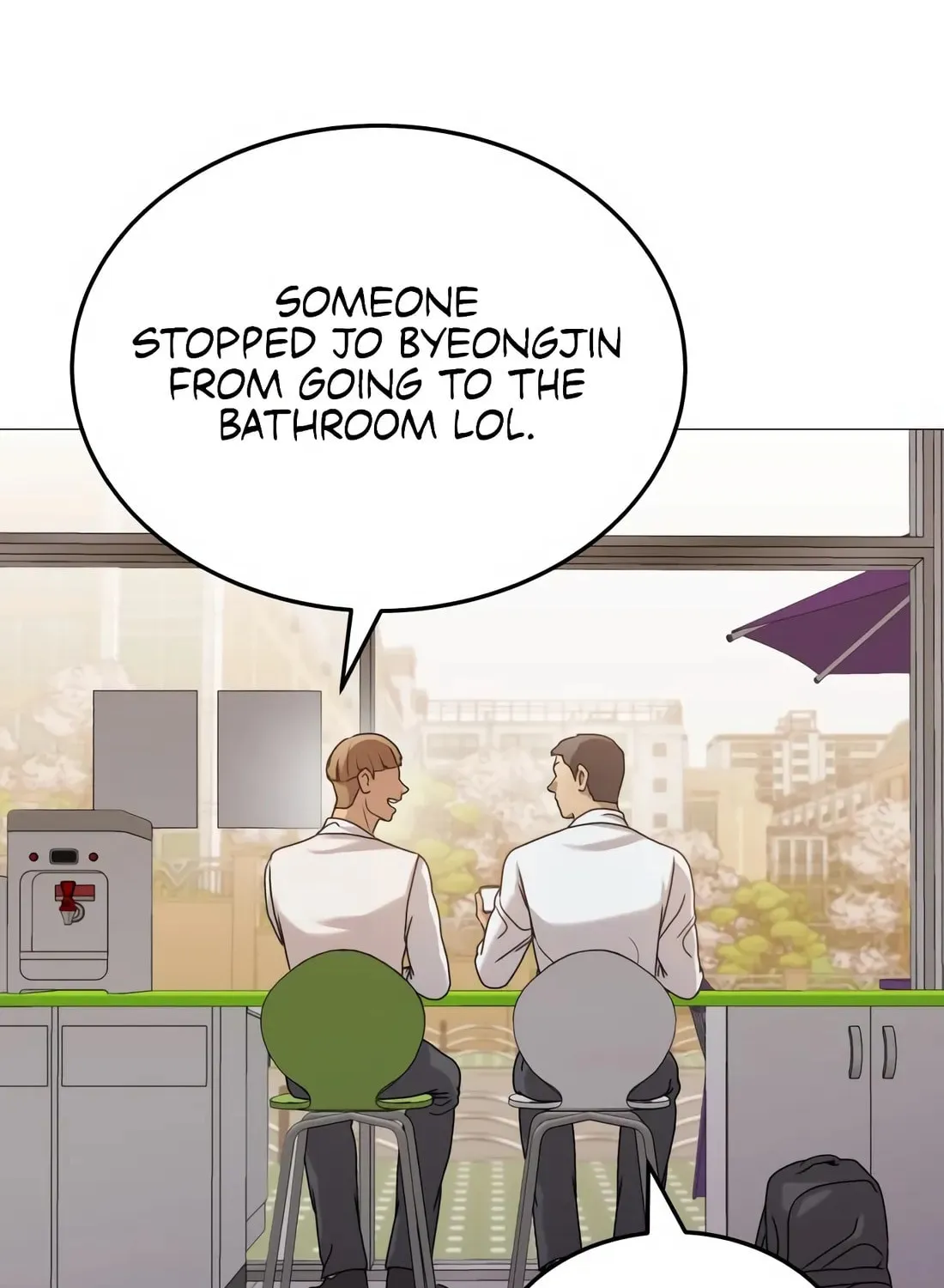 Chapter 9 — page 186