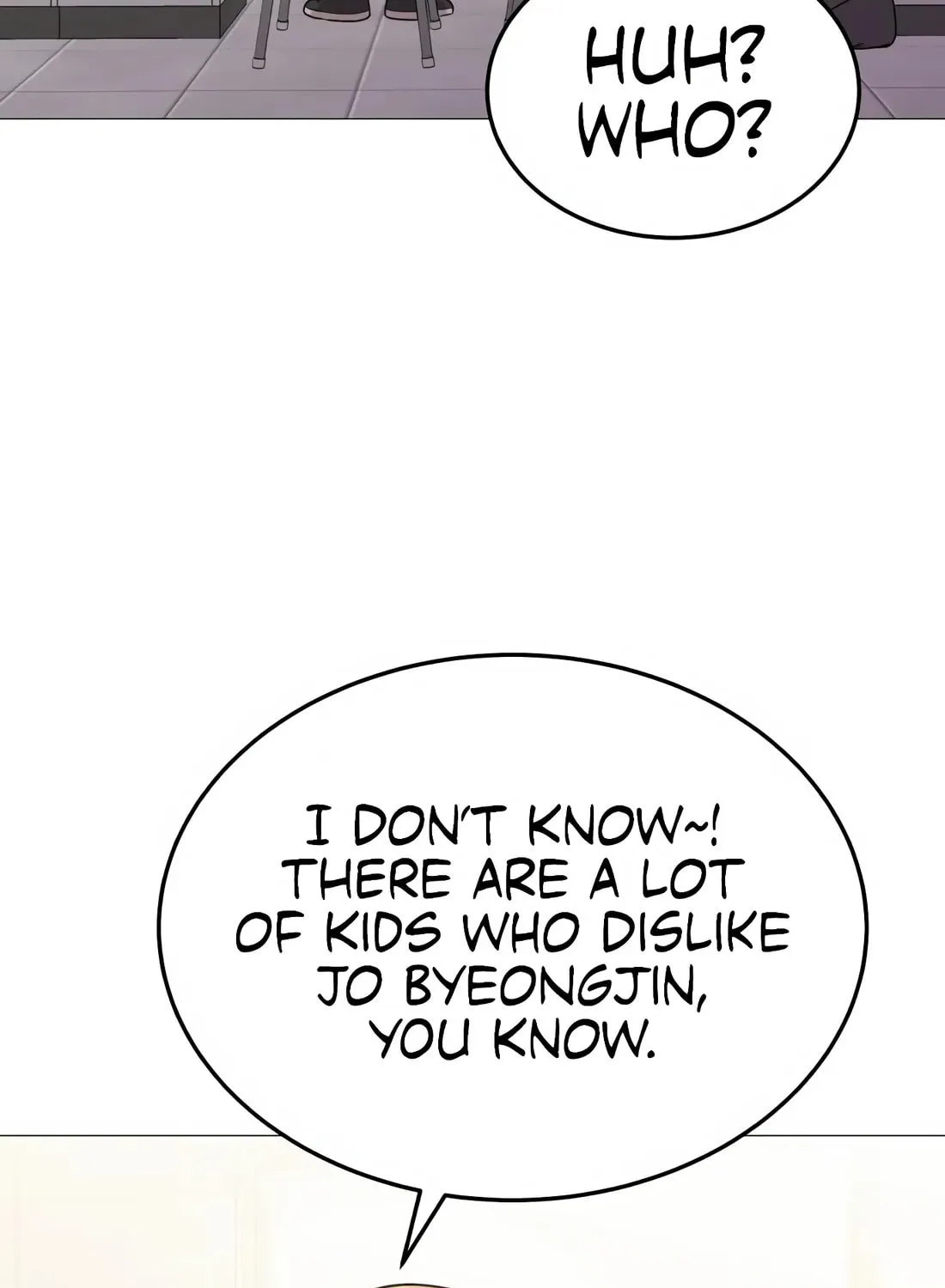 Chapter 9 — page 187