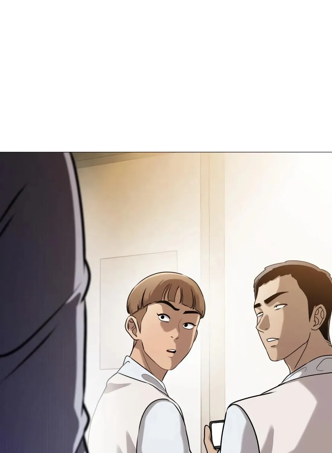 Chapter 9 — page 192
