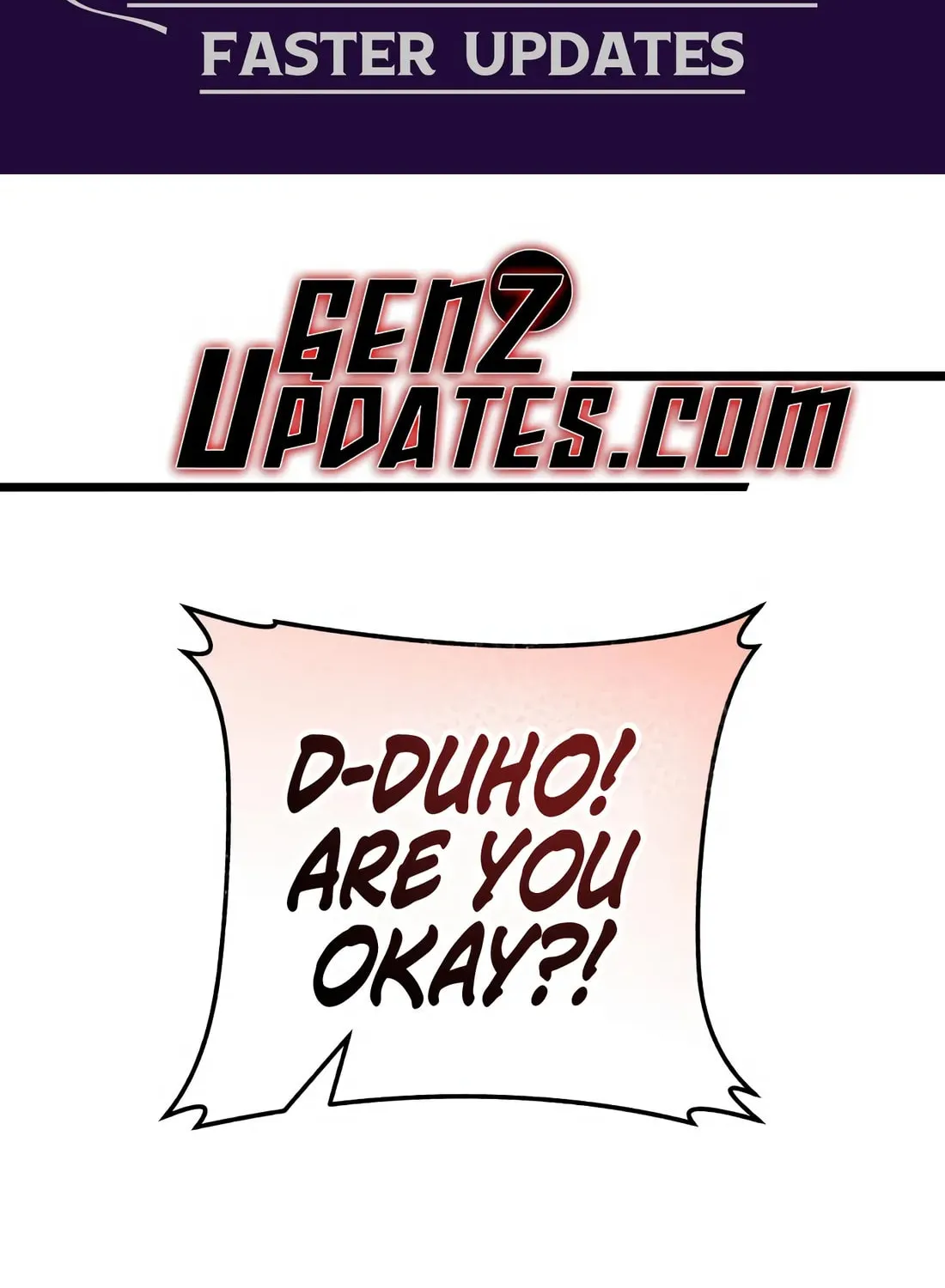 Chapter 9 — page 2