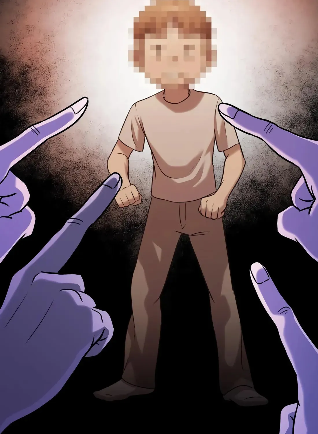 Chapter 9 — page 20