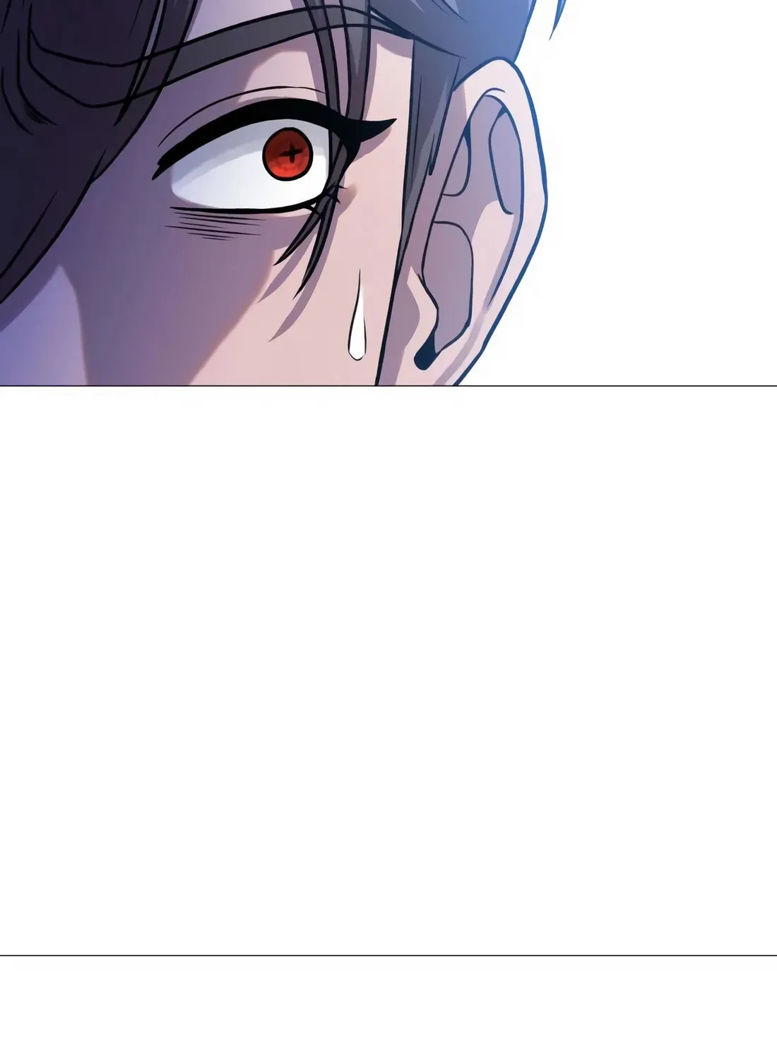 Chapter 9 — page 24