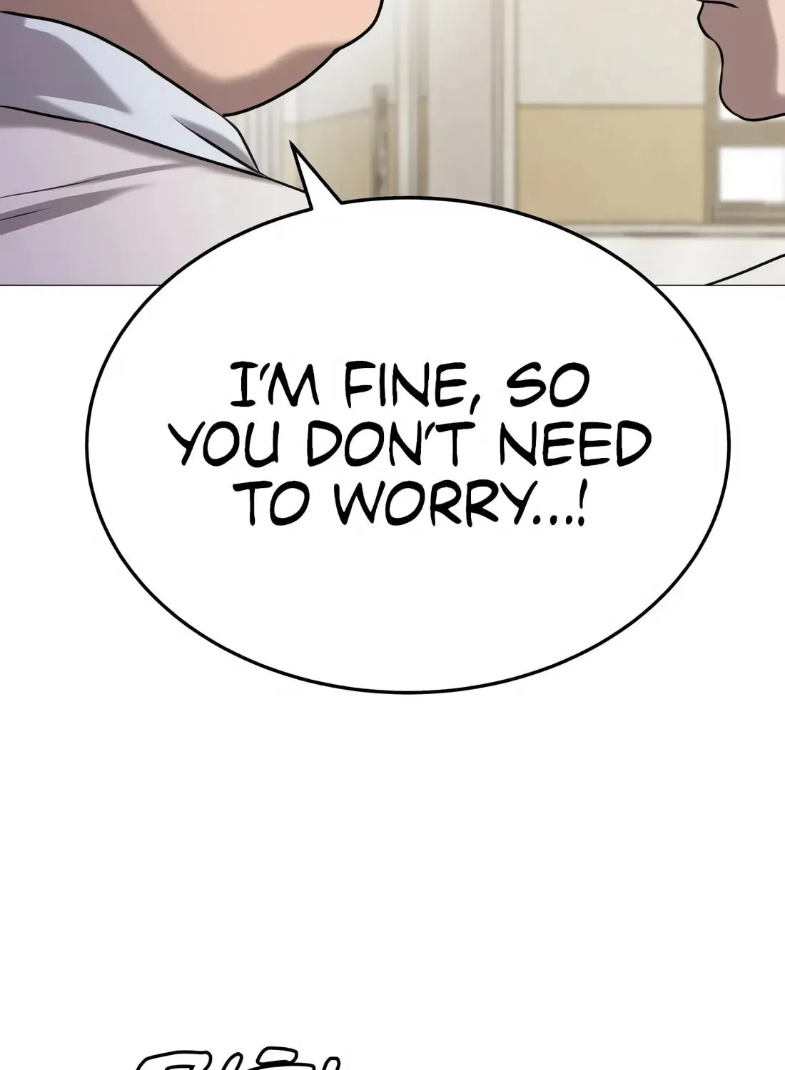 Chapter 9 — page 32