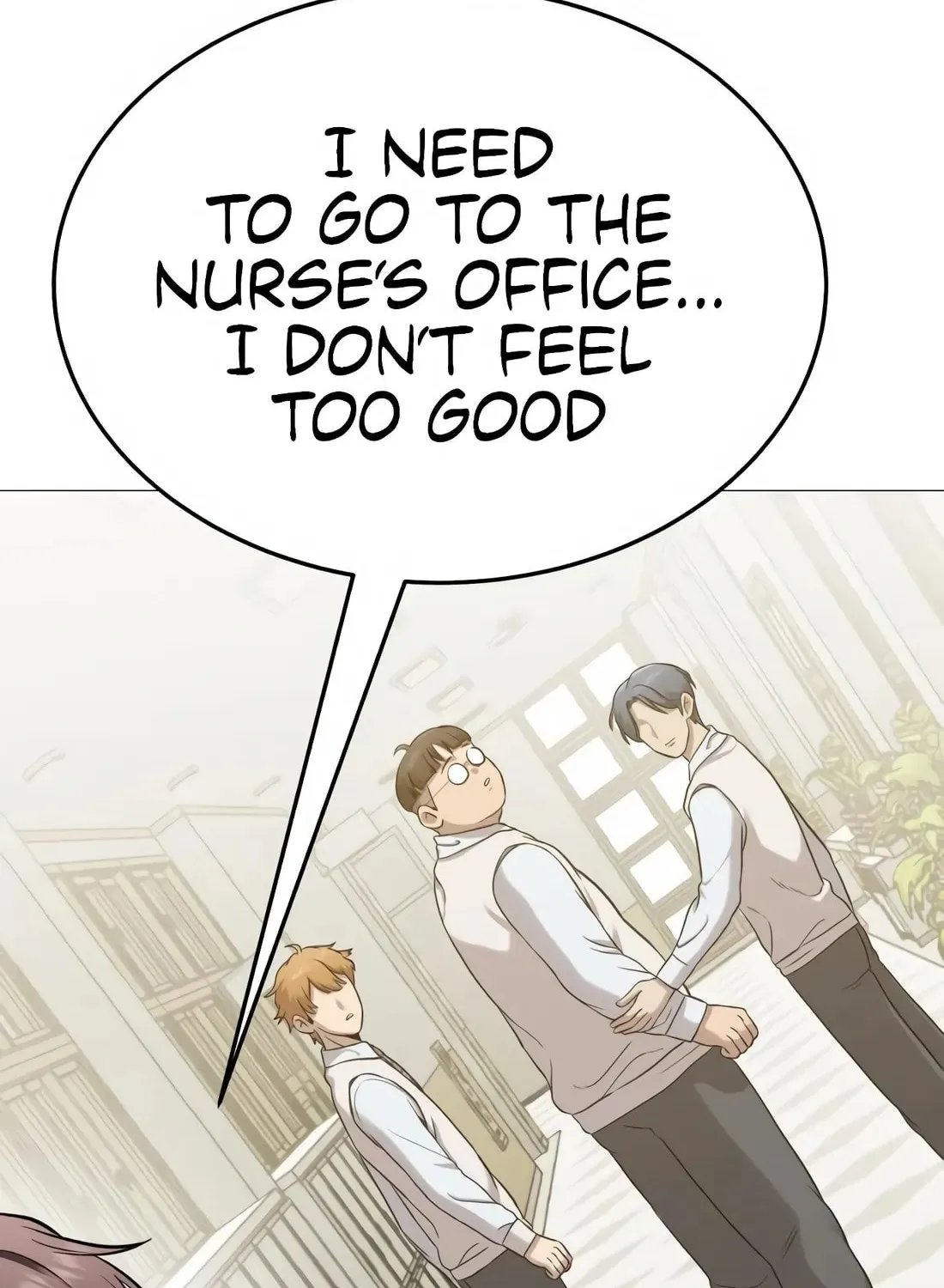 Chapter 9 — page 34