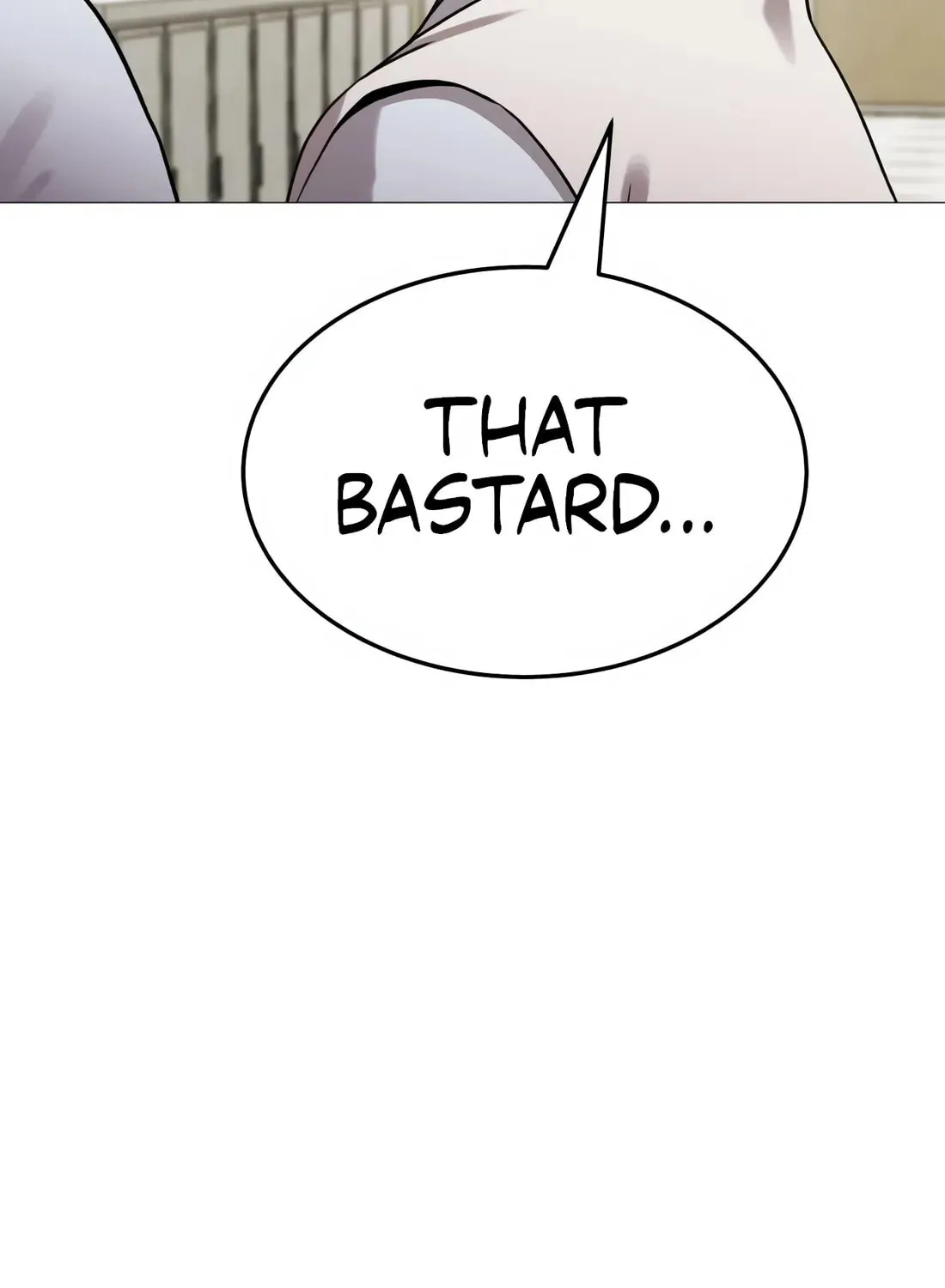 Chapter 9 — page 37