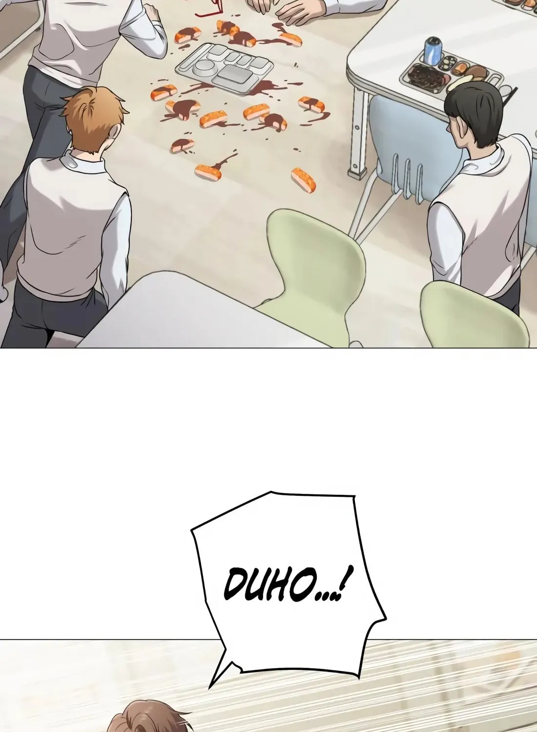 Chapter 9 — page 4