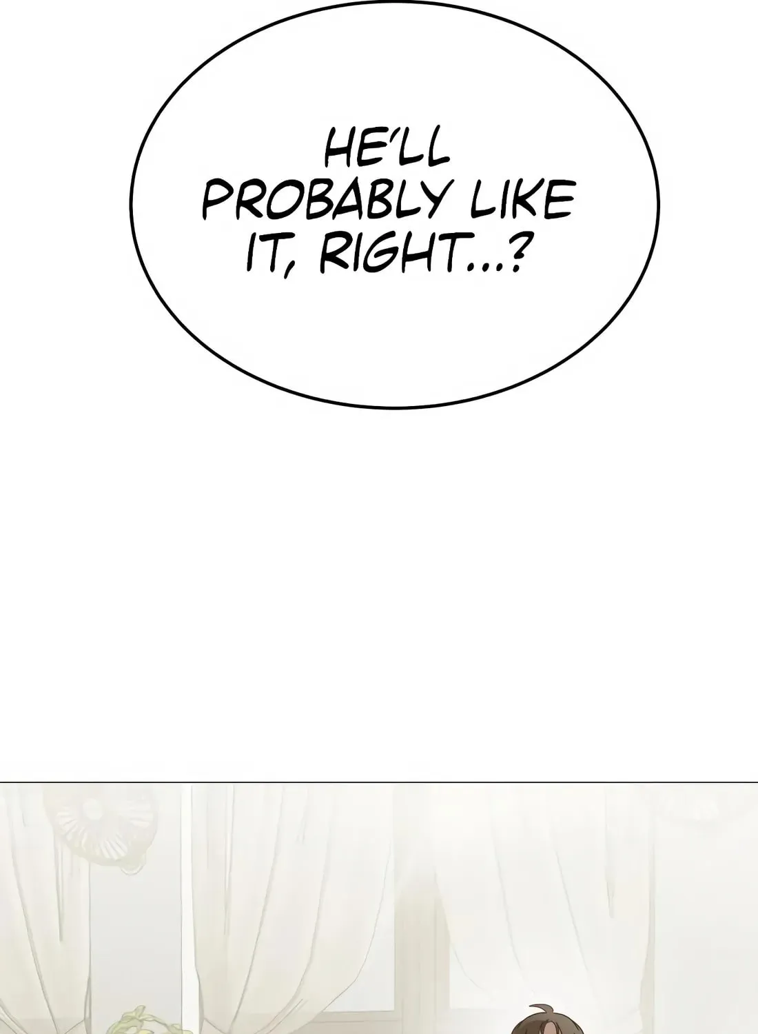 Chapter 9 — page 49
