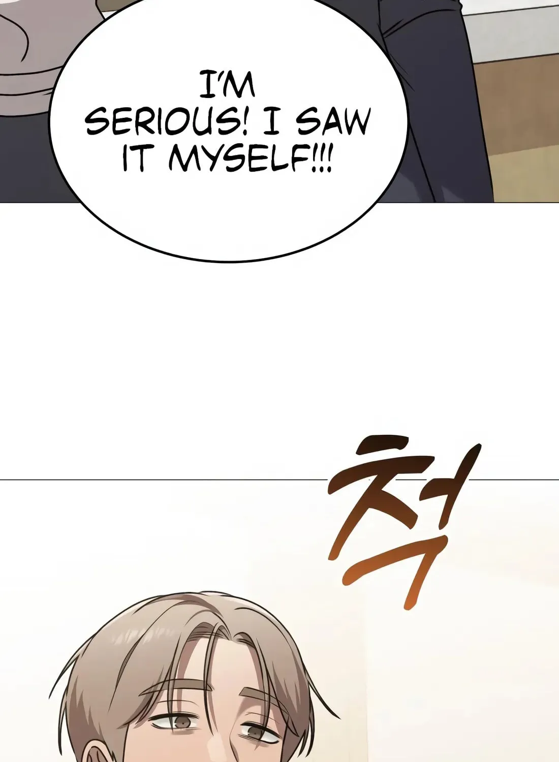 Chapter 9 — page 54