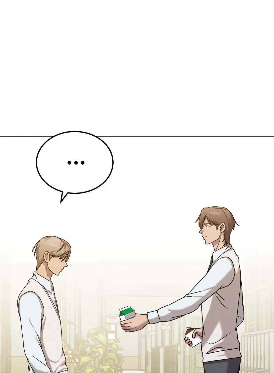 Chapter 9 — page 56