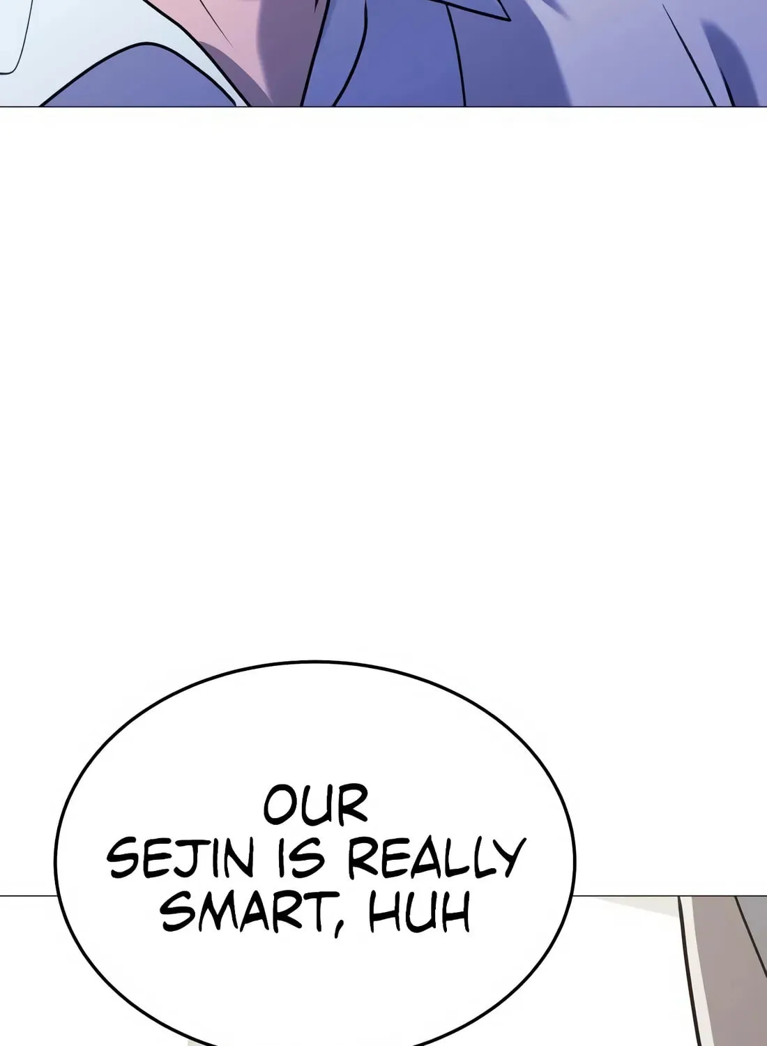 Chapter 9 — page 60