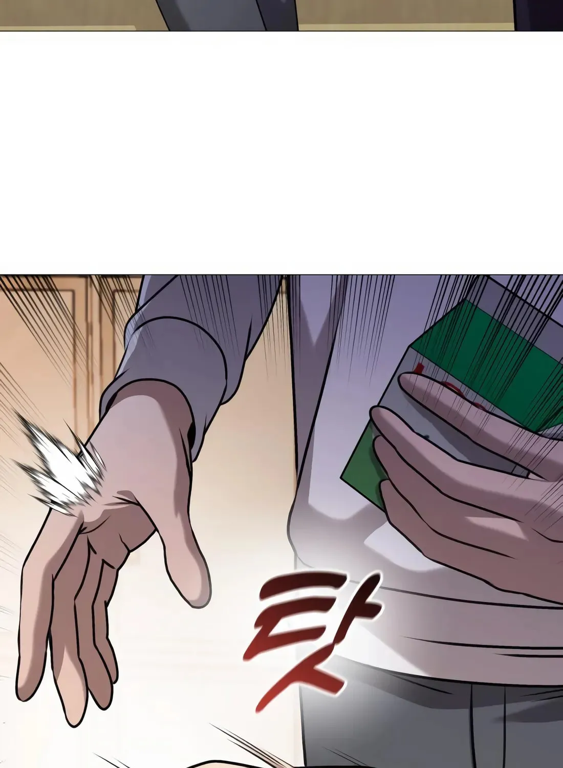 Chapter 9 — page 62