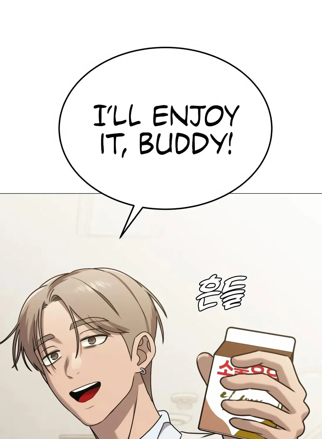Chapter 9 — page 64