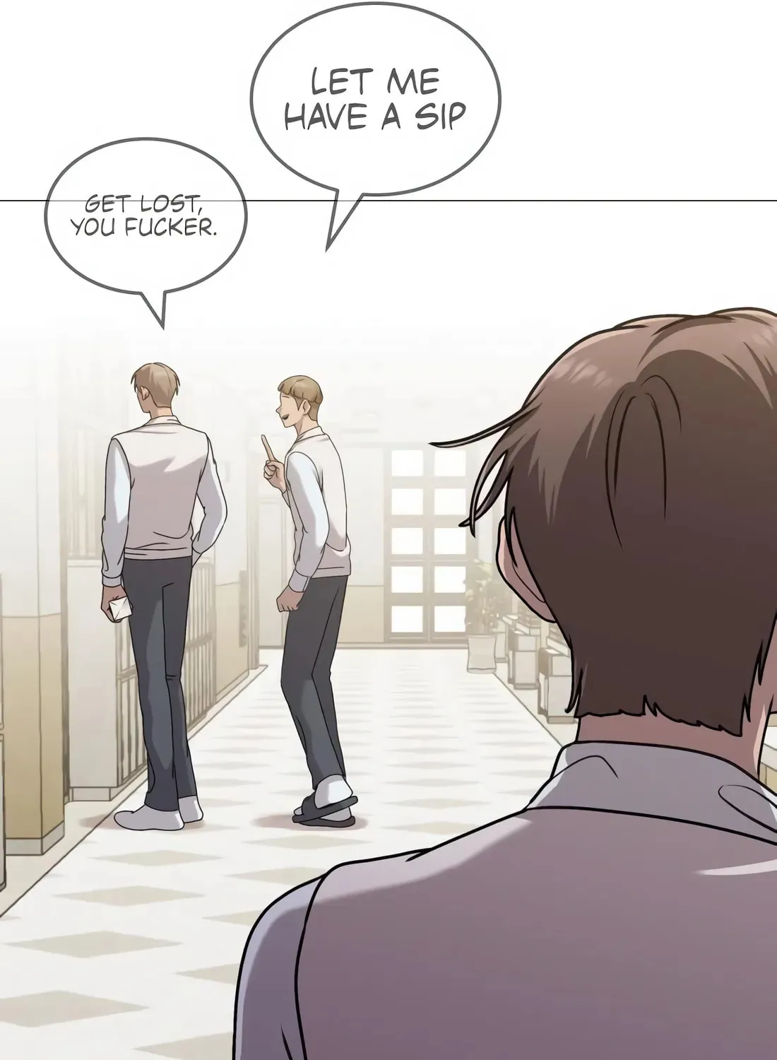 Chapter 9 — page 66