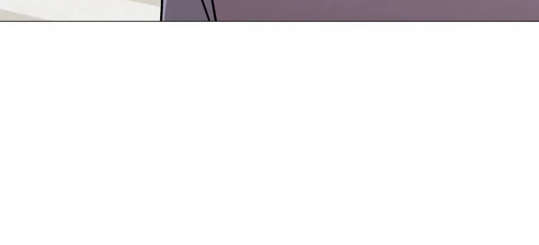 Chapter 9 — page 67