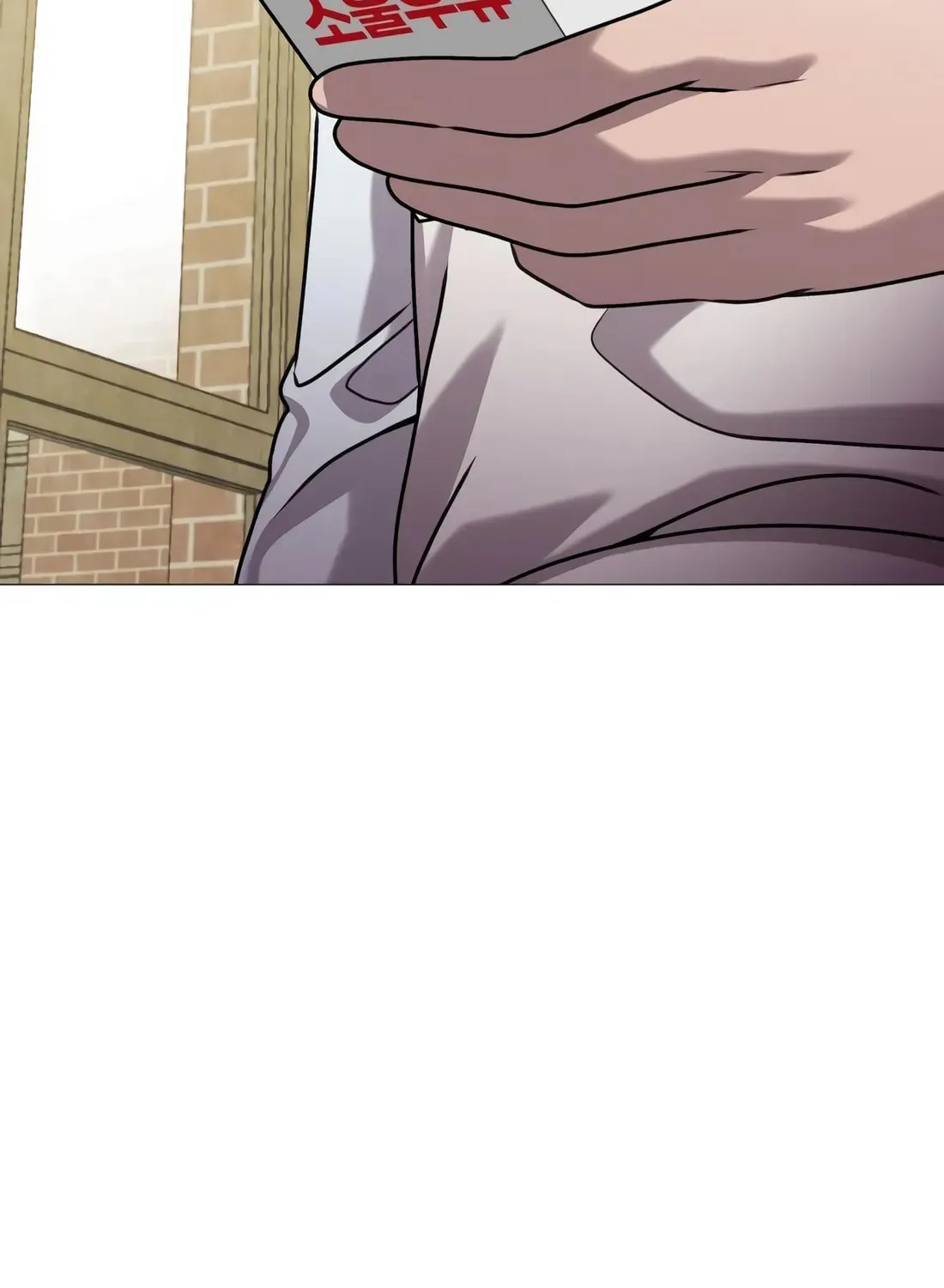 Chapter 9 — page 69