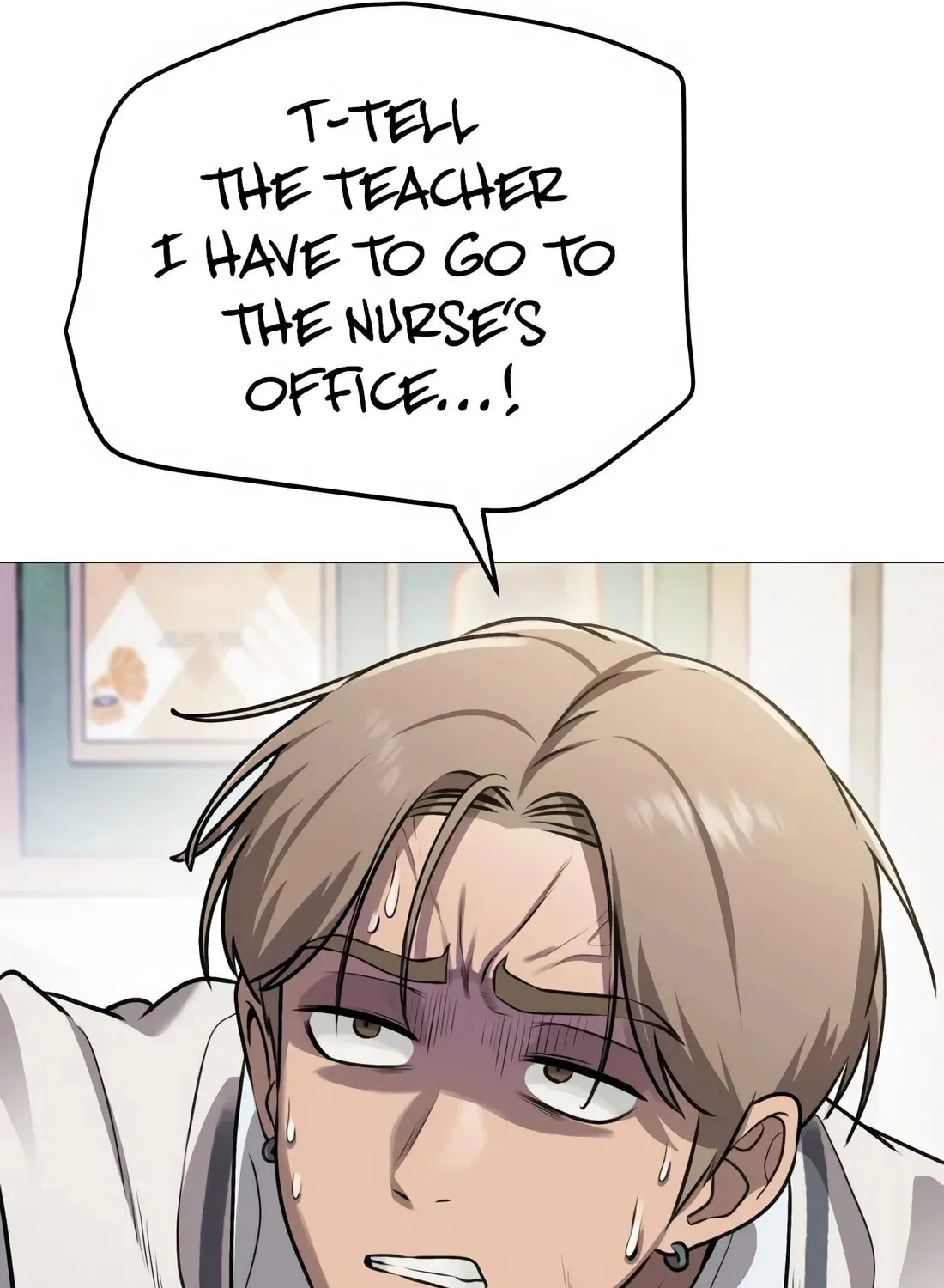 Chapter 9 — page 78